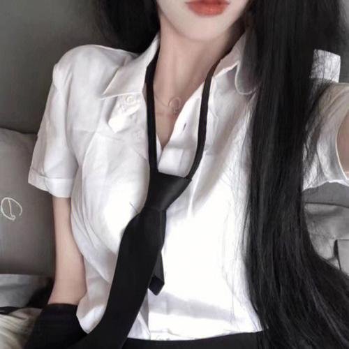 吻着我，杀了我
