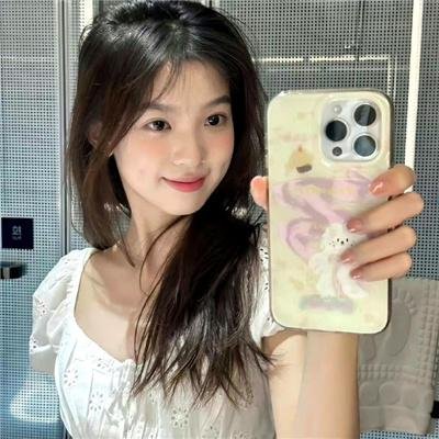 窃听风暴