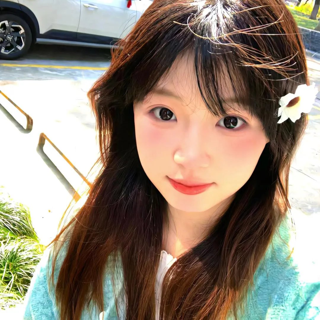 完全性爱调查