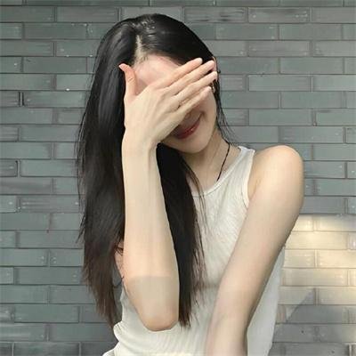 简单的事1973