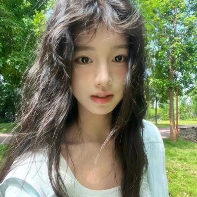 信·守