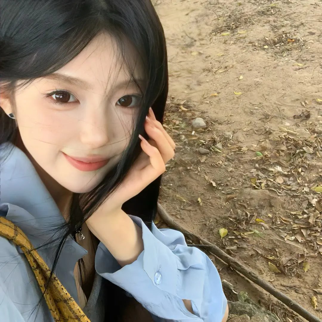 闪闪的红星 动画版
