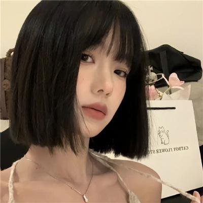 侨女日记