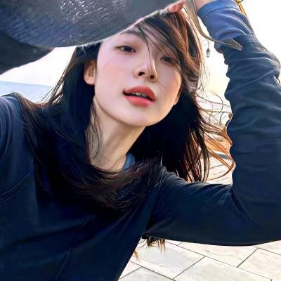 风流女书记