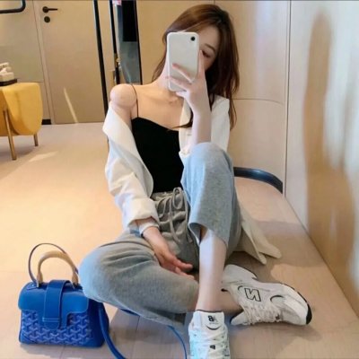 轻音少女第二季 粤语版
