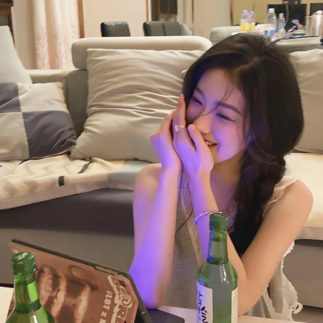 老爷潜艇少爷兵