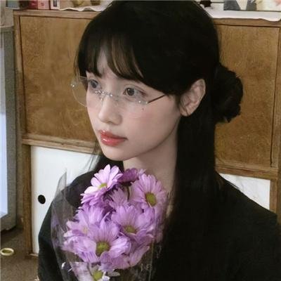 天魔异种