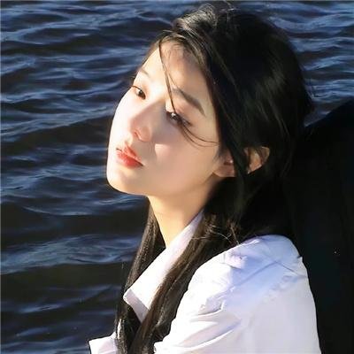 慕情