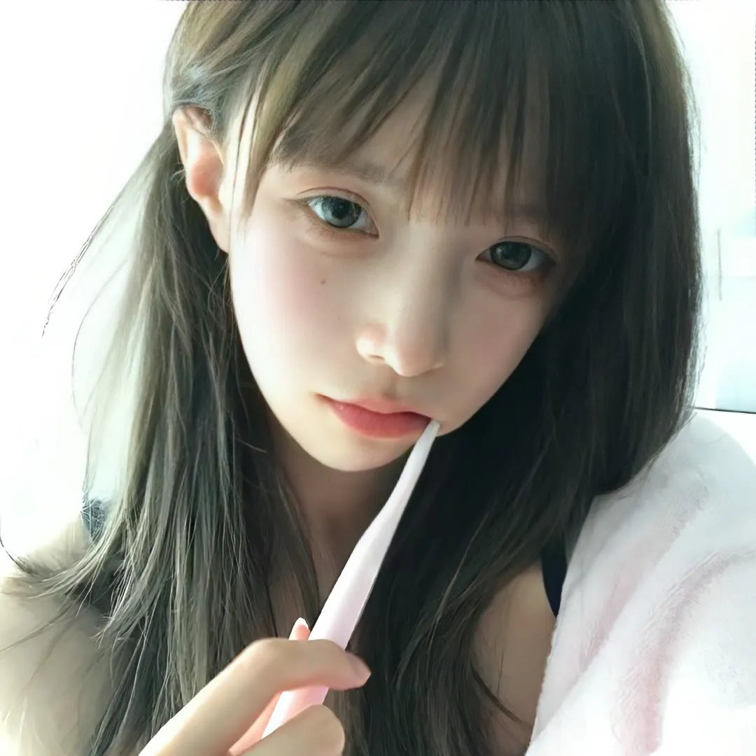 套装