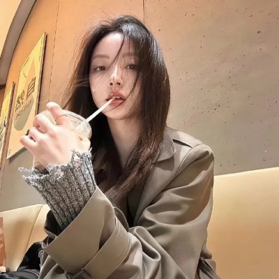 心碎天王