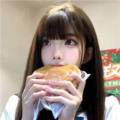 新人类！男友会漏电