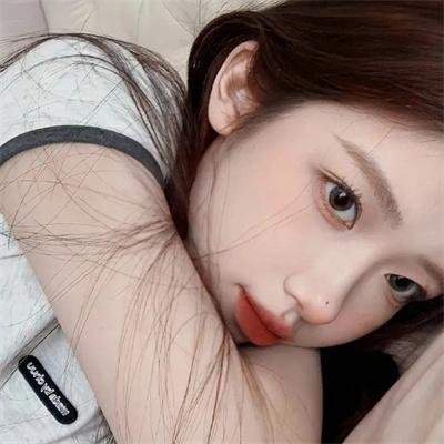 摇滚教室
