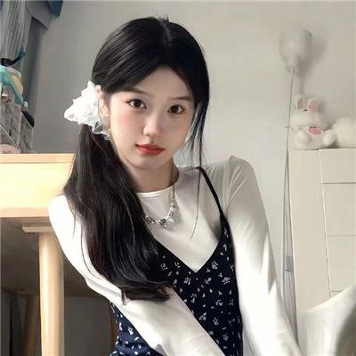 荒原狼