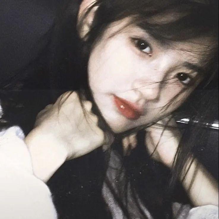 谁来买我的圣诞树