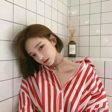 光猪六壮士
