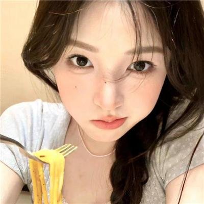 青春四十