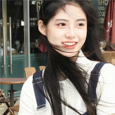 飞跃霓裳粤语