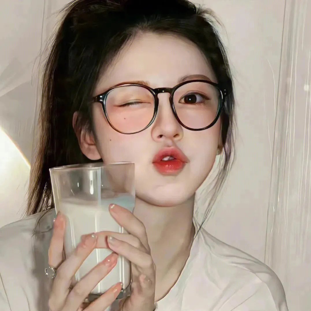 黛西与乐队