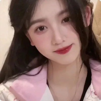 哥伦布怪圈