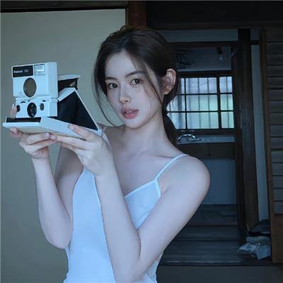 穆桂英挂帅