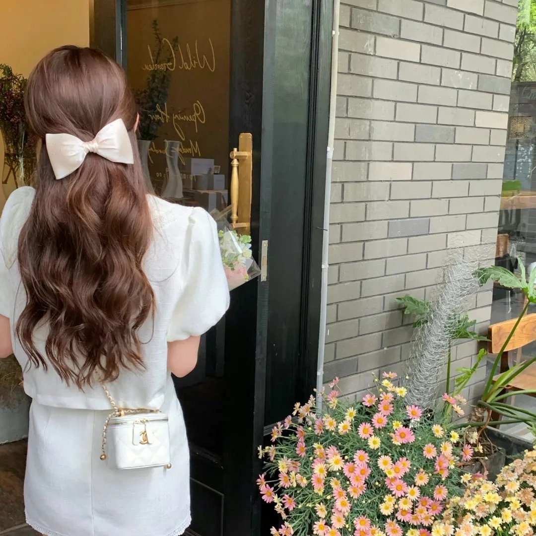 八零小辣椒